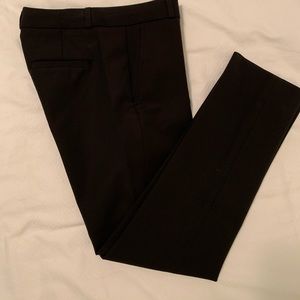 Banana Republic Ryan dress pants